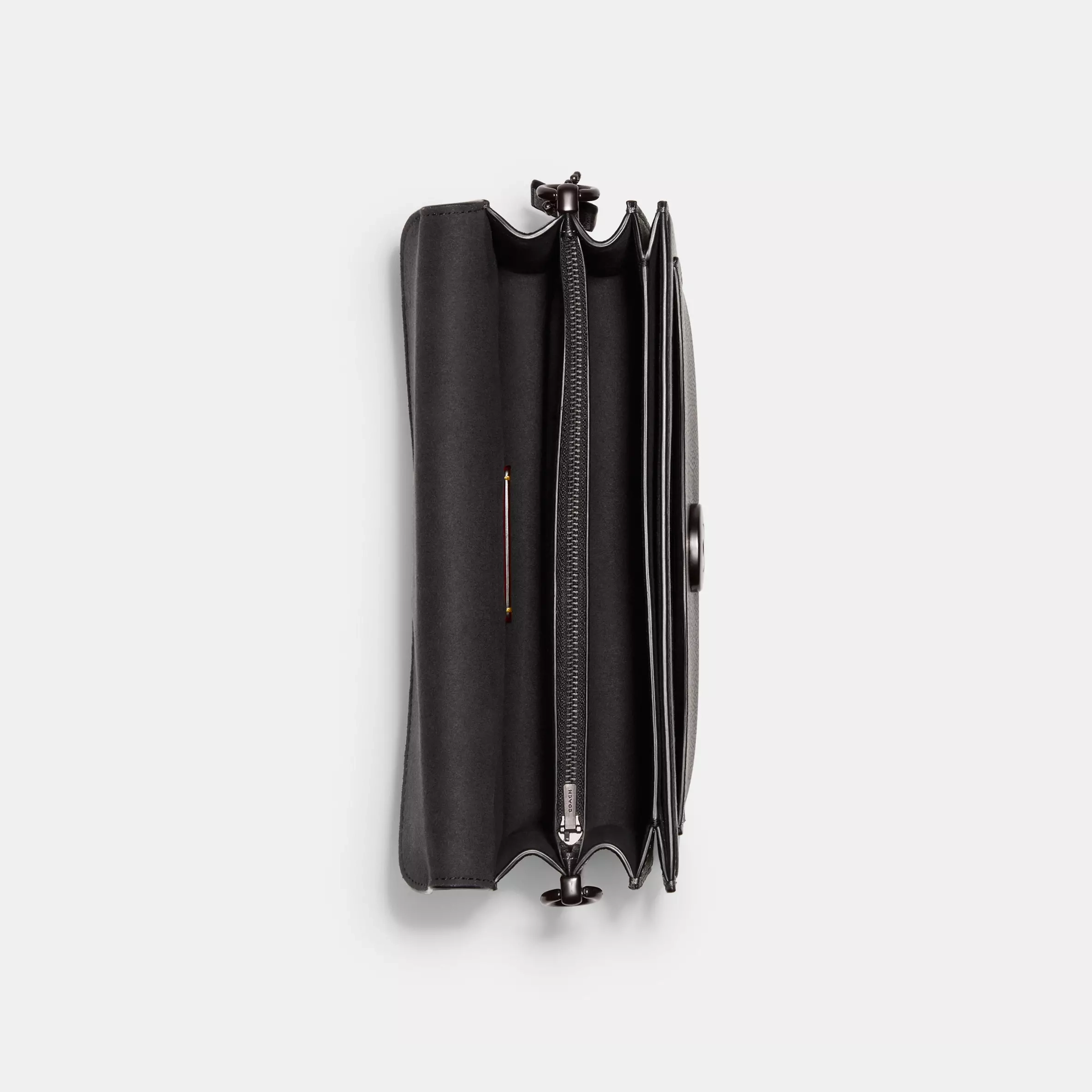 ch857_v5blk_a8-4-outlet90-com