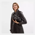 ch857_v5blk_a0-11-outlet90-com