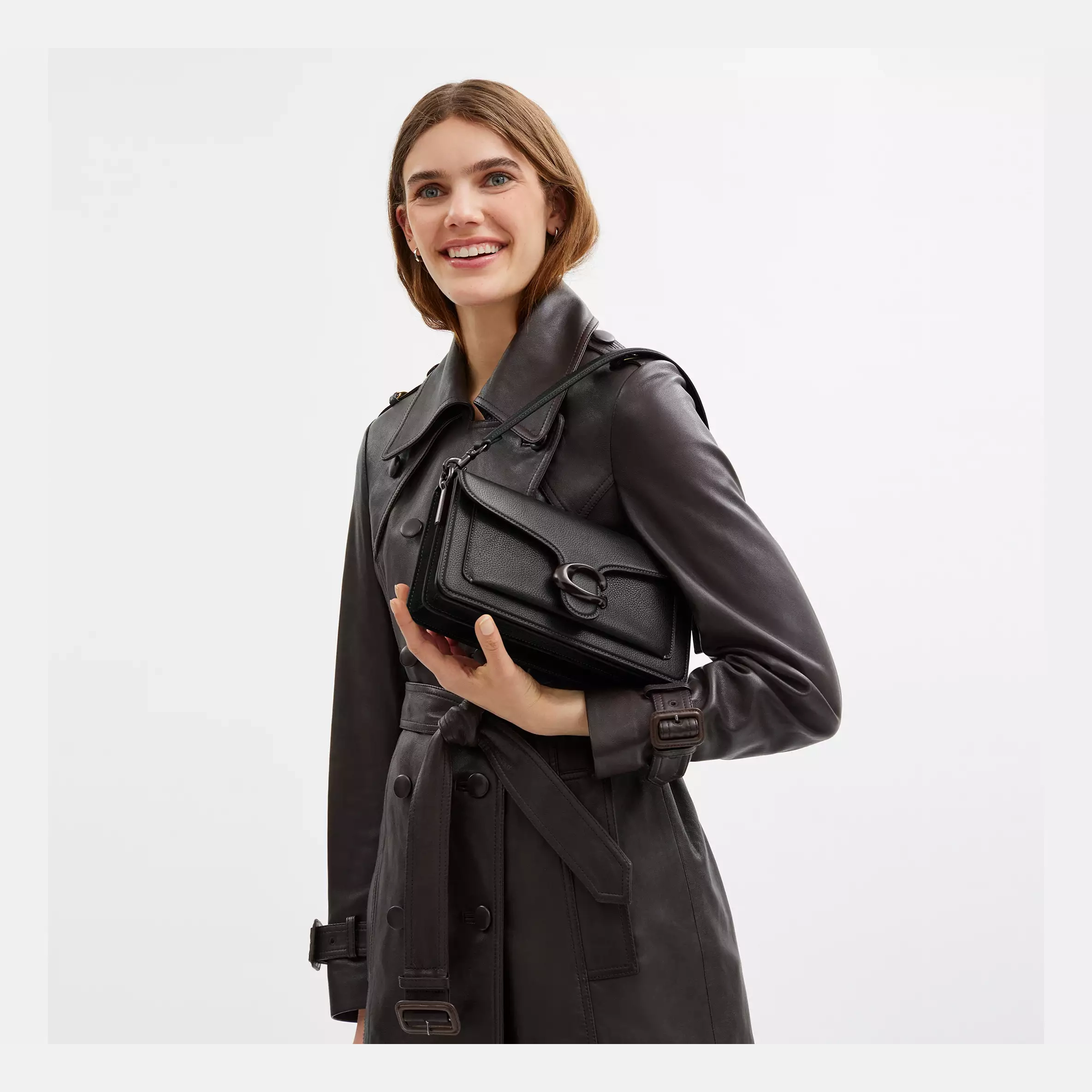 ch857_v5blk_a91-7-outlet90-com