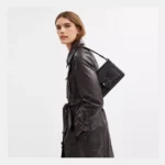 ch857_v5blk_a0-11-outlet90-com