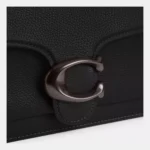 ch857_v5blk_a0-11-outlet90-com