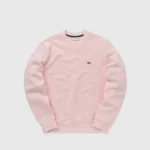 clothbase_3617071000616_0291043_1692037846511-1-outlet90-com