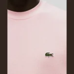 clothbase_3617071000616_0291043_1692037846511-1-outlet90-com