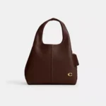 شنطة كوتش Lana