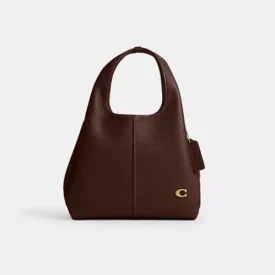 شنطة كوتش Lana