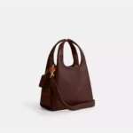 cm545_b4mpl_a0-22-outlet90-com