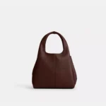 cm545_b4mpl_a0-22-outlet90-com