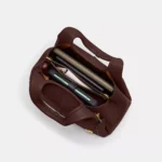 cm545_b4mpl_a0-22-outlet90-com