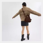 cm545_b4mpl_a0-22-outlet90-com