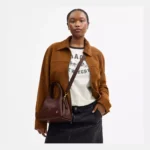 cm545_b4mpl_a0-22-outlet90-com