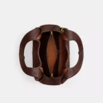 cm545_b4mpl_a0-22-outlet90-com