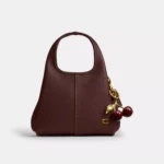 cm545_b4mpl_a0-22-outlet90-com