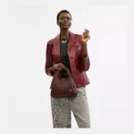 cm545_b4mpl_a0-22-outlet90-com