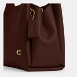 cm545_b4mpl_a0-22-outlet90-com