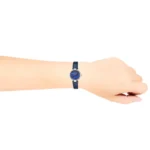 co078du00773_1_l_1024x1024-12-outlet90-com