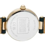 61wryszcfnl_1024x1024-19-outlet90-com