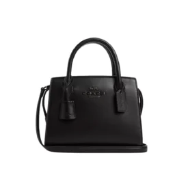 شنطة كوتش Medium Andrea