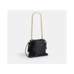 coach-goldblack-faye-mini-drawstring-bag-16-outlet90-com