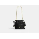 coach-goldblack-faye-mini-drawstring-bag-16-outlet90-com