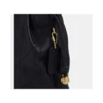 coach-goldblack-faye-mini-drawstring-bag-16-outlet90-com