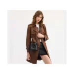 coach-goldblack-faye-mini-drawstring-bag-16-outlet90-com