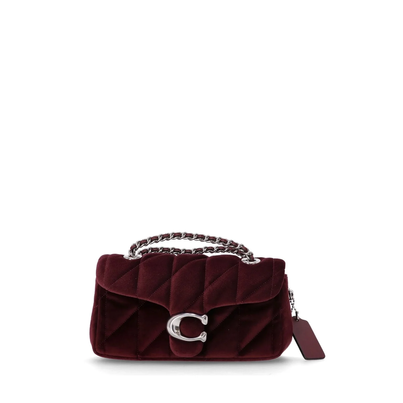 coach-quilted-velvet-tabby-shoulder-bag-20-with-chain-cw608-lhmer-12-outlet90-com