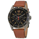 14602070-1462787639-3000_1024x1024-8-outlet90-com