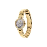 7613272317214_1_1024x1024-8-outlet90-com