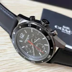 119443753-13-outlet90-com