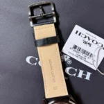 119443753-13-outlet90-com