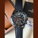 119443753-13-outlet90-com