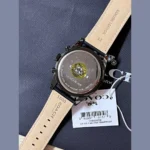 119443753-13-outlet90-com