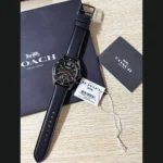 119443753-13-outlet90-com