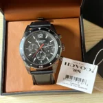 119443753-13-outlet90-com