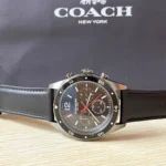 119443753-13-outlet90-com