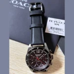 119443753-13-outlet90-com