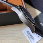 119443753-13-outlet90-com