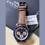 new-project-2025-05-31t151418.227-600×600-1.png-11-outlet90-com