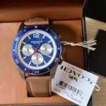 new-project-2025-05-31t151418.227-600×600-1.png-11-outlet90-com