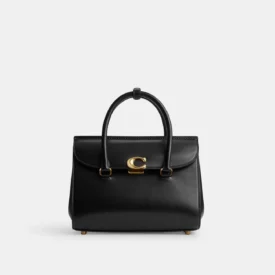 شنطة كوتش BROOME CARRYALL