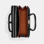 cp119_b4bk_a0_wid_1500_hei_1500-12-outlet90-com