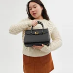 cp119_b4bk_a0_wid_1500_hei_1500-12-outlet90-com