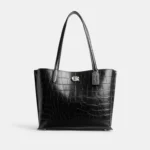 شنطة كوتش Willow Tote