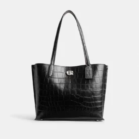 شنطة كوتش Willow Tote