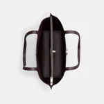 cp140_lhblc_a0_wid_1500_hei_1500-5-outlet90-com