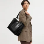 cp140_lhblc_a0_wid_1500_hei_1500-5-outlet90-com