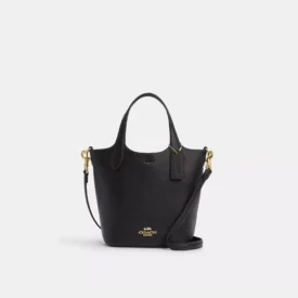 شنطة كوتش Willow Hanna Bucket Bag