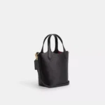 cr168_imblk_a0-6-outlet90-com