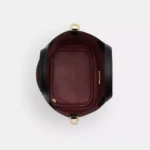 cr168_imblk_a0-6-outlet90-com