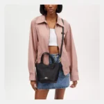 cr168_imblk_a0-6-outlet90-com